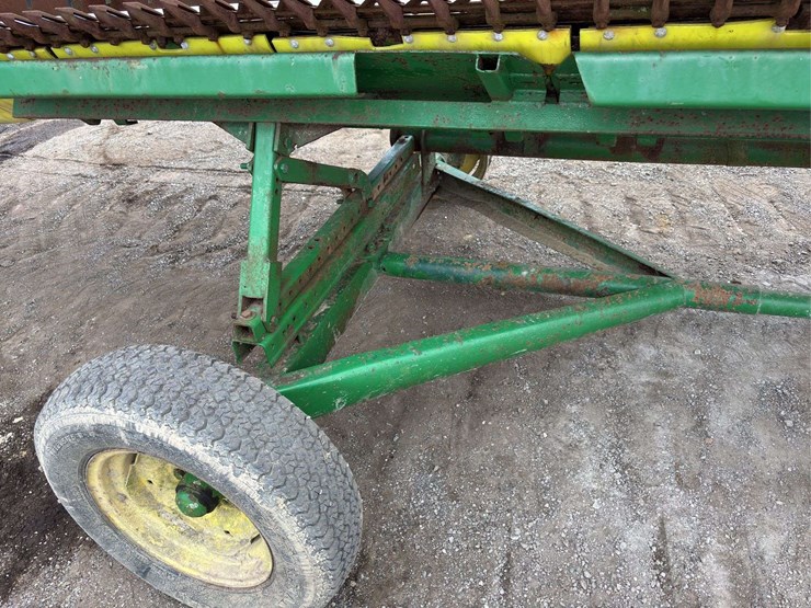 john-deere-925-image-9