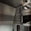 2013-kenworth-t660-image-27