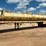 2008-v.e.-enterprises-130bbl-vac-trailer-image-2