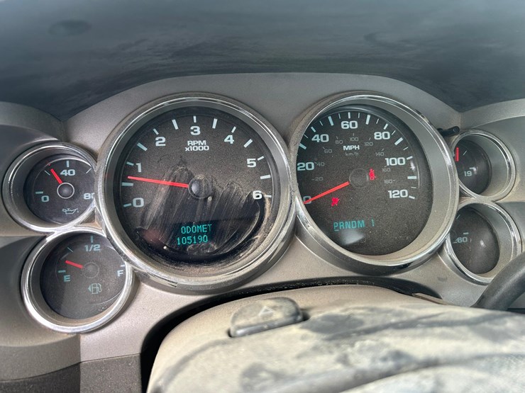 2009-chevrolet-silverado-3500hd-image-3