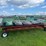 john-deere-643-image-5