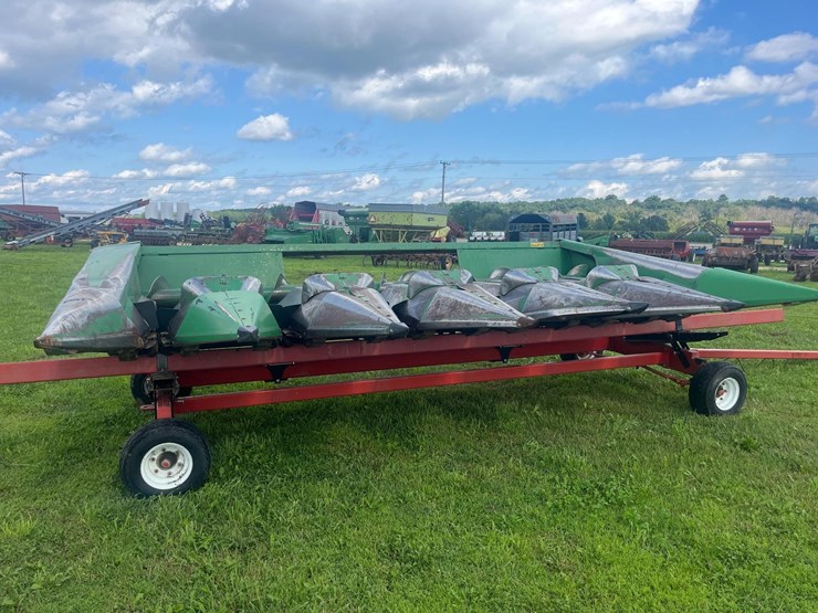 john-deere-643-image-5