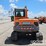 2018-doosan-dx85r-3-image-27