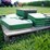 john-deere-14-image-3