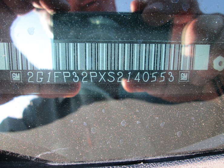 #20-•-#26800-•-1995-chevrolet-camaro-convertible-2g1fp32pxs2140553-image-37