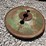 john-deere-model-g-flywheel-image-1