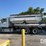2007-freightliner-dry-tender-truck-(jn2725,-unit-108074)-image-14