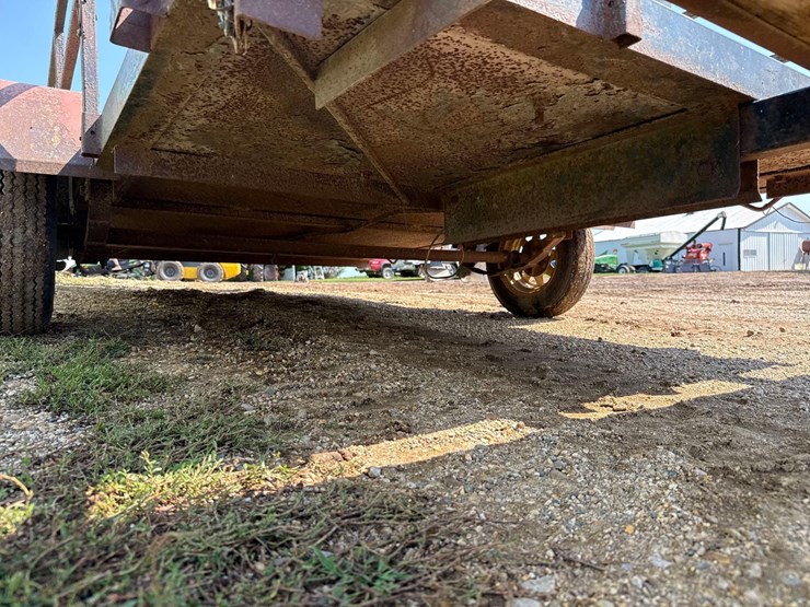 62-1/2-inch-x-8ft-motorcycle-trailer-image-21