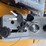 sdlanch-sdle20-mini-excavator-image-20