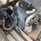dixie-chopper-xt3200-zero-turn-mower-image-22