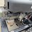 2015-graveley-zero-turn-mower-image-13