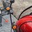 case-jx80-4wd-tractor-image-20