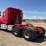 2011-kenworth-t800-image-7