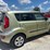 2013-kia-soul-hatchback-image-3