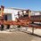 krause-4300-image-1