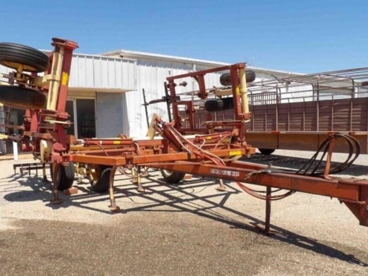 krause-4300-image-1