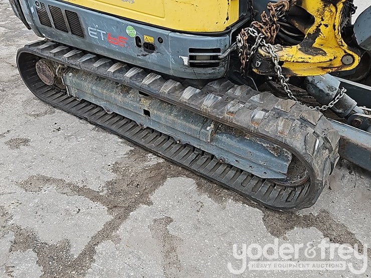2018-wacker-neuson-et65-image-13