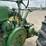 1796-john-deere-a-image-6