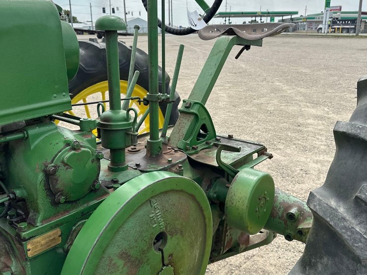 1796-john-deere-a-image-6