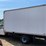 #4731-•-2000-chevy-box-van-(wi-title-in-delay)-image-7