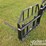 unused-kivel-48"-pallet-forks-to-suit-skidsteer.-3500lb-image-2
