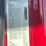 2009-freightliner-m2-106-medtec-ambulance-image-5