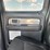 2014-ford-f150-image-27