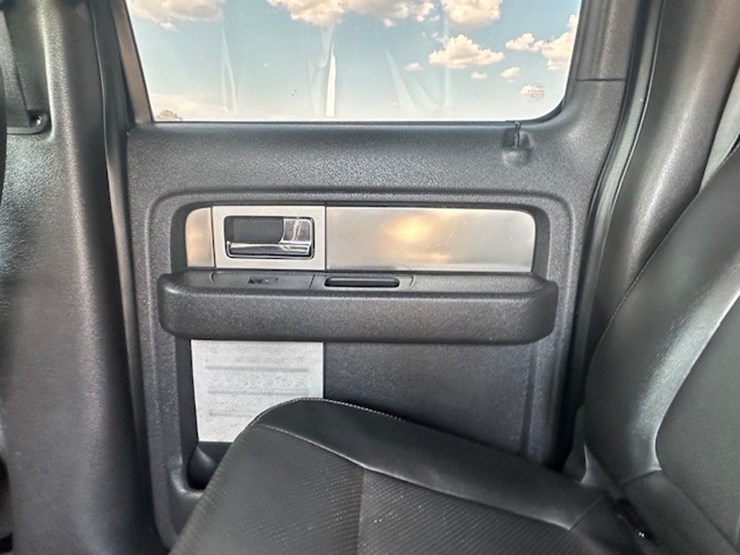 2014-ford-f150-image-27