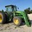 2011-john-deere-6115d-image-2