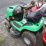 sabre-l&g-tractor-image-6