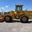 1992-deere-544e-image-8