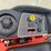 2023-bad-boy-724cc-magnum-zero-turn-mower-image-19