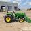 2009-john-deere-3038e-image-6