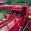 new-holland-310-image-7