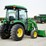2007-john-deere-3320-image-5
