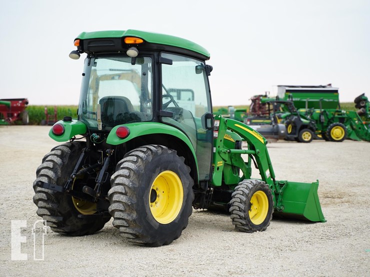2007-john-deere-3320-image-5