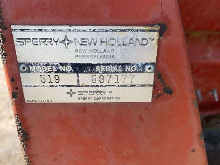 new-holland-519-image-16