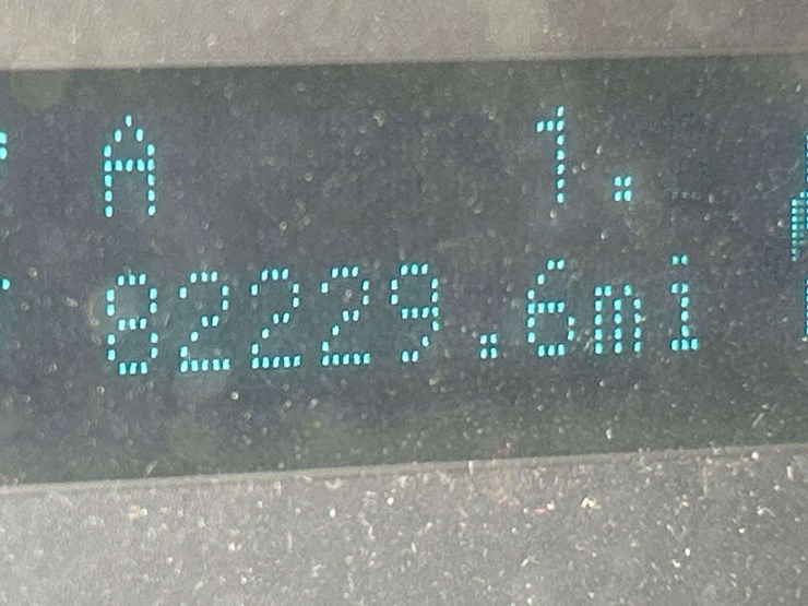 2016-ford-f550-image-6