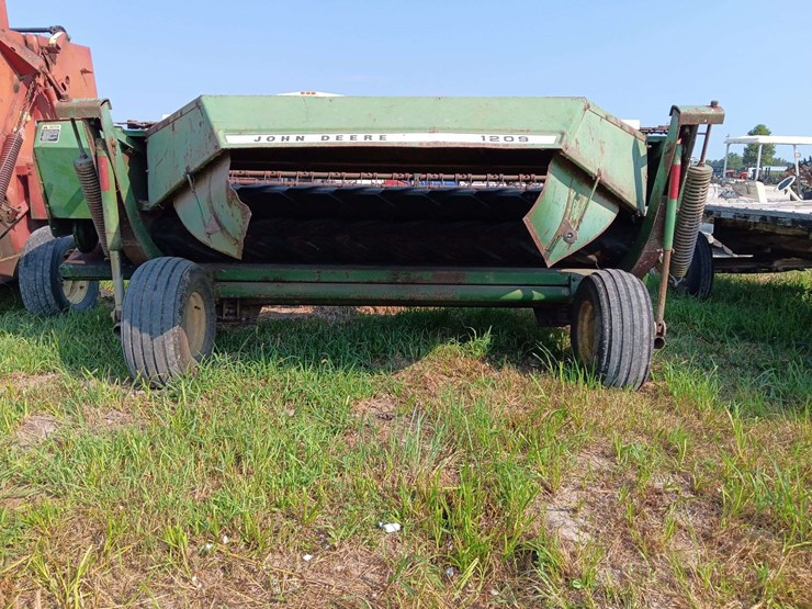 john-deere-1209-image-5