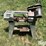 clarke-bt1015a-c-bandsaw-image-2