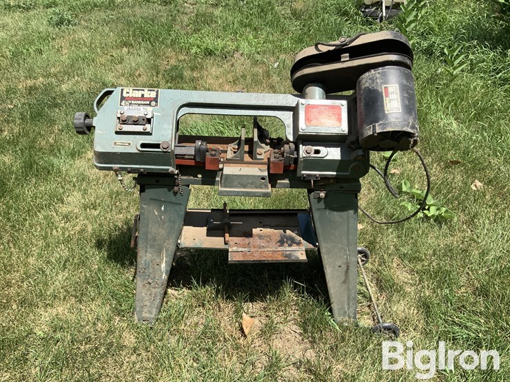 clarke-bt1015a-c-bandsaw-image-2