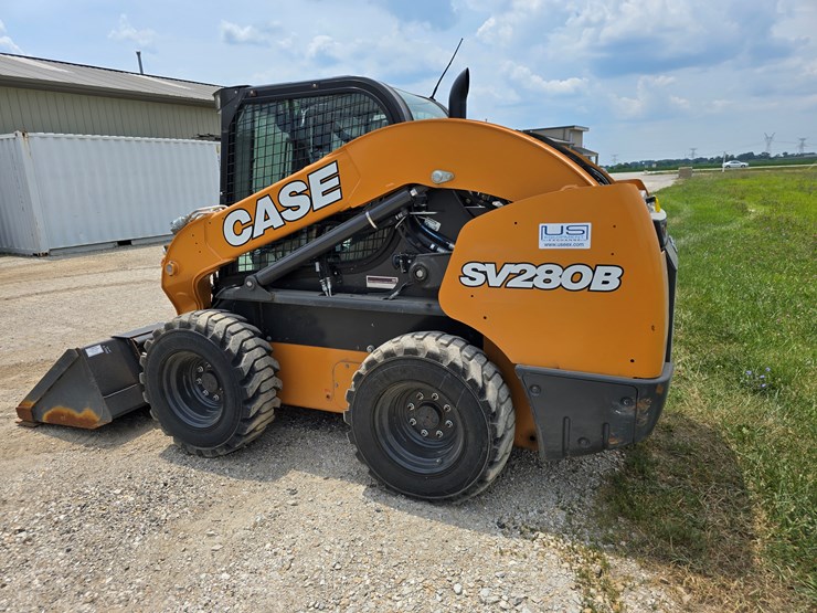 2023-case-sv280b-image-9