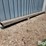 bridge-planks-image-3