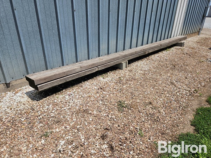 bridge-planks-image-3