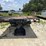 1987-landall-48ft-hydraulic-slide-axle-t/a-drop-deck-trailer-image-14
