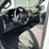 2018-ford-f150-image-23
