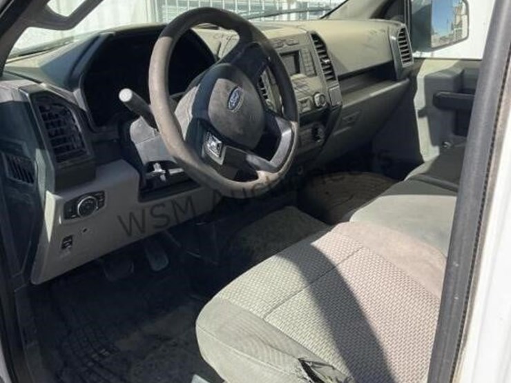 2018-ford-f150-image-23