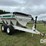 willmar-600-image-3