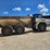 2012-terex-ta400-image-36