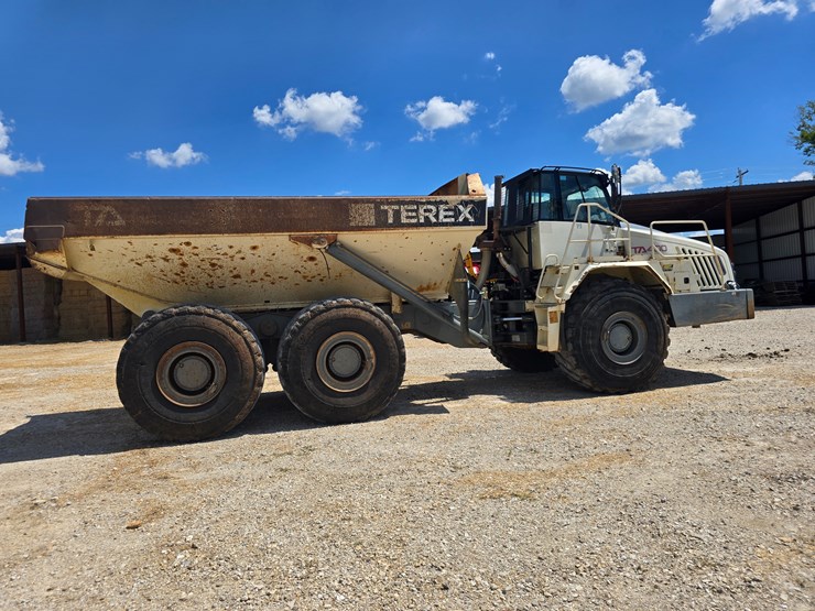 2012-terex-ta400-image-36